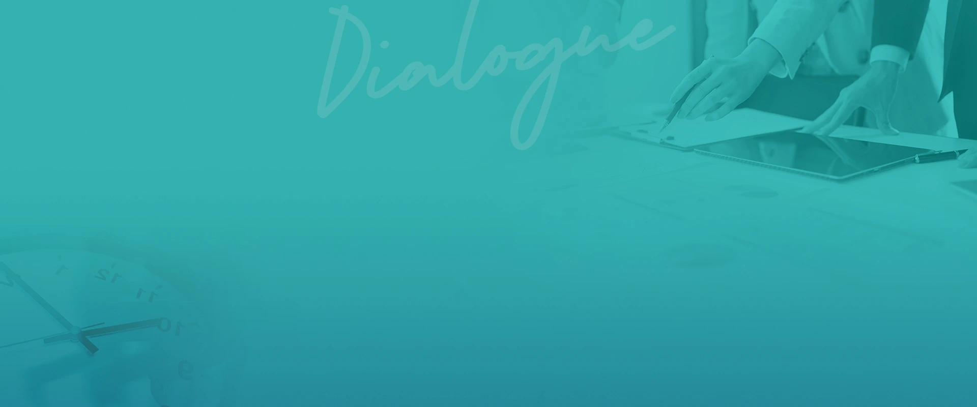 Dialogue Bg1