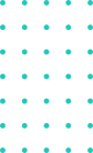 indeximg4_3
