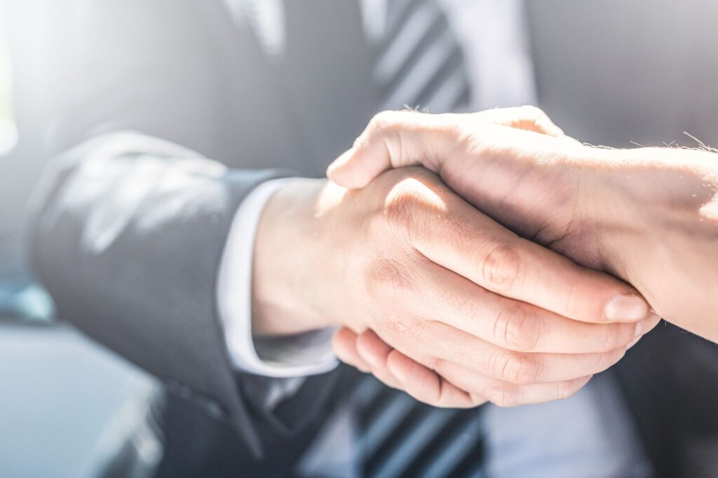 分析銷售漏斗並持續優化