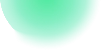 indeximg4_1