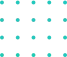 indeximg4_2