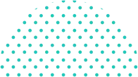 indeximg4_4