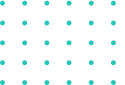 indeximg4_6
