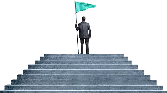 indeximg6_1