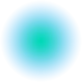 indeximg6_2