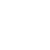 t_course1