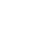 t_course3
