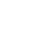 t_course4