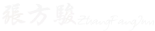 企業教練:張方駿